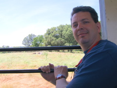 SA704847.JPG