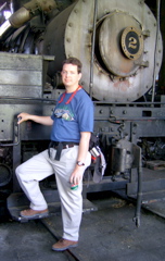 SA704785.JPG