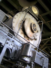 SA704786.JPG