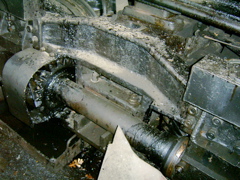 SA704790.JPG