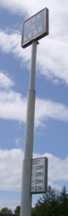 SA703597.JPG