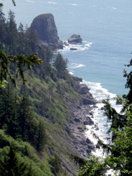 SA703549.JPG