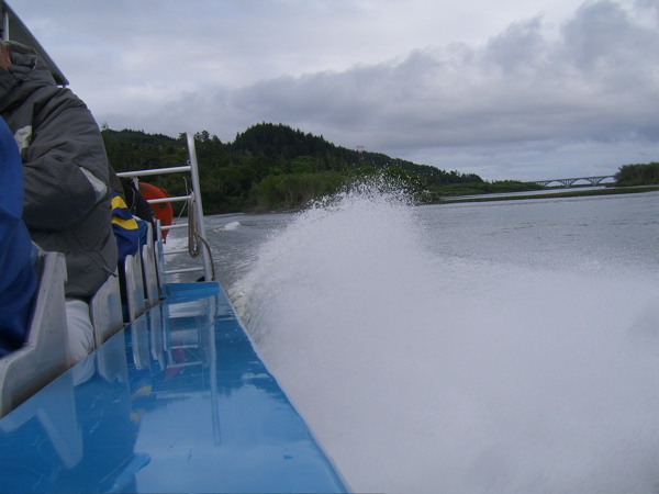 SA703159.JPG