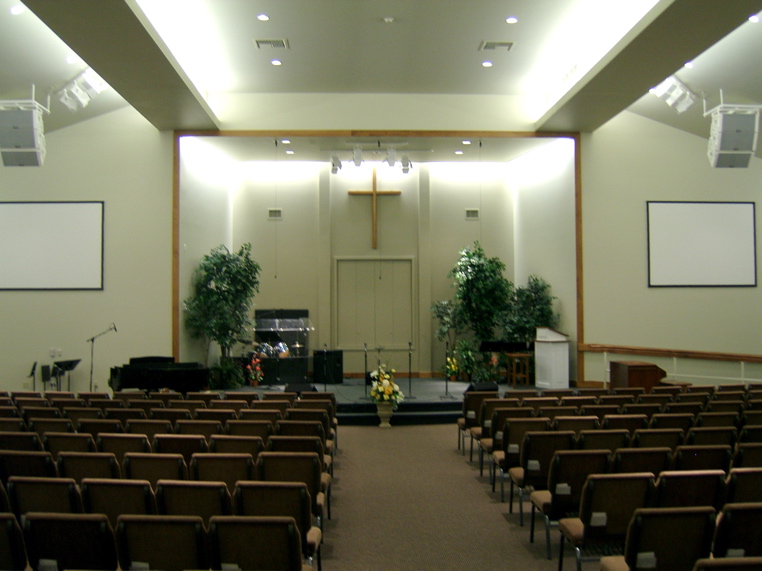SA701195.JPG