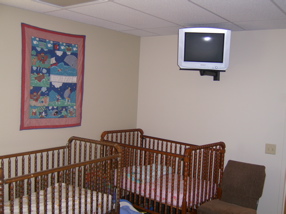 SA701200.JPG