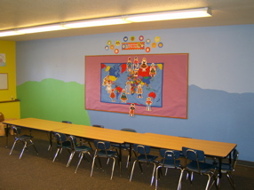 SA701229.JPG