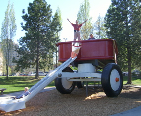 SA701266.JPG