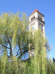 SA701276.JPG