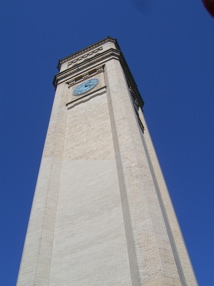 SA701280.JPG