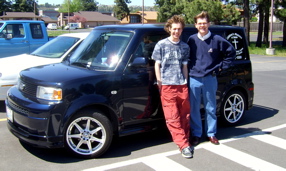 SA701192.JPG