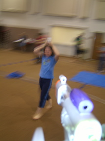 SA701334.JPG