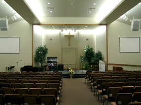 SA701195.JPG