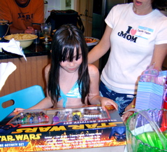 SA701032.JPG