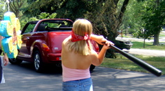 SA701062.JPG