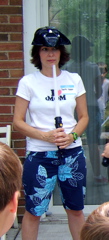 SA700869.JPG