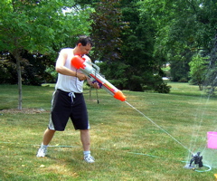 SA700979.JPG