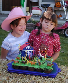 PA240878.JPG