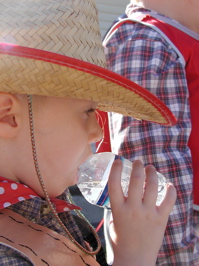 PA240880.JPG