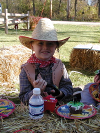PA240890.JPG