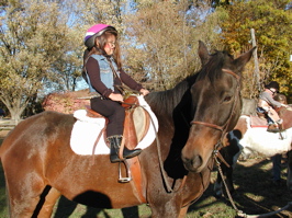 PA240954.JPG