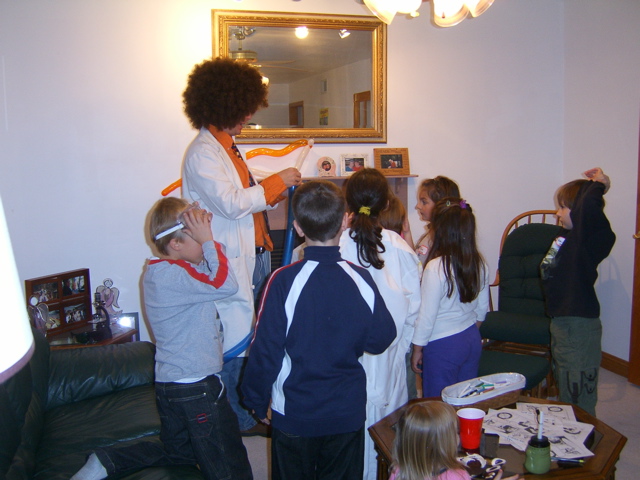 SA704150.JPG