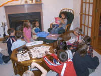 SA704166.JPG