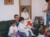 SA704169.JPG