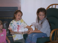 SA704179.JPG