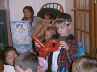 SA704208.JPG