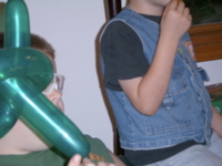 SA704212.JPG