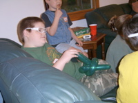 SA704213.JPG