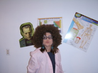 SA704228.JPG