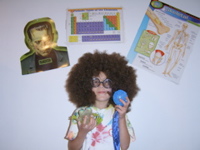 SA704231.JPG