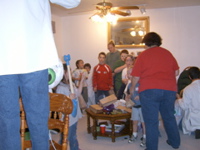 SA704236.JPG
