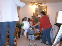 SA704237.JPG