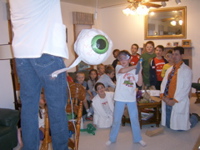 SA704247.JPG