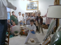 SA704251.JPG
