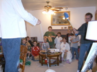 SA704258.JPG